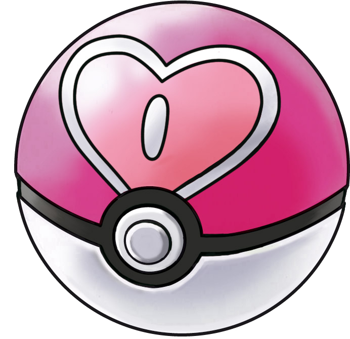Current (892x880), Png Download