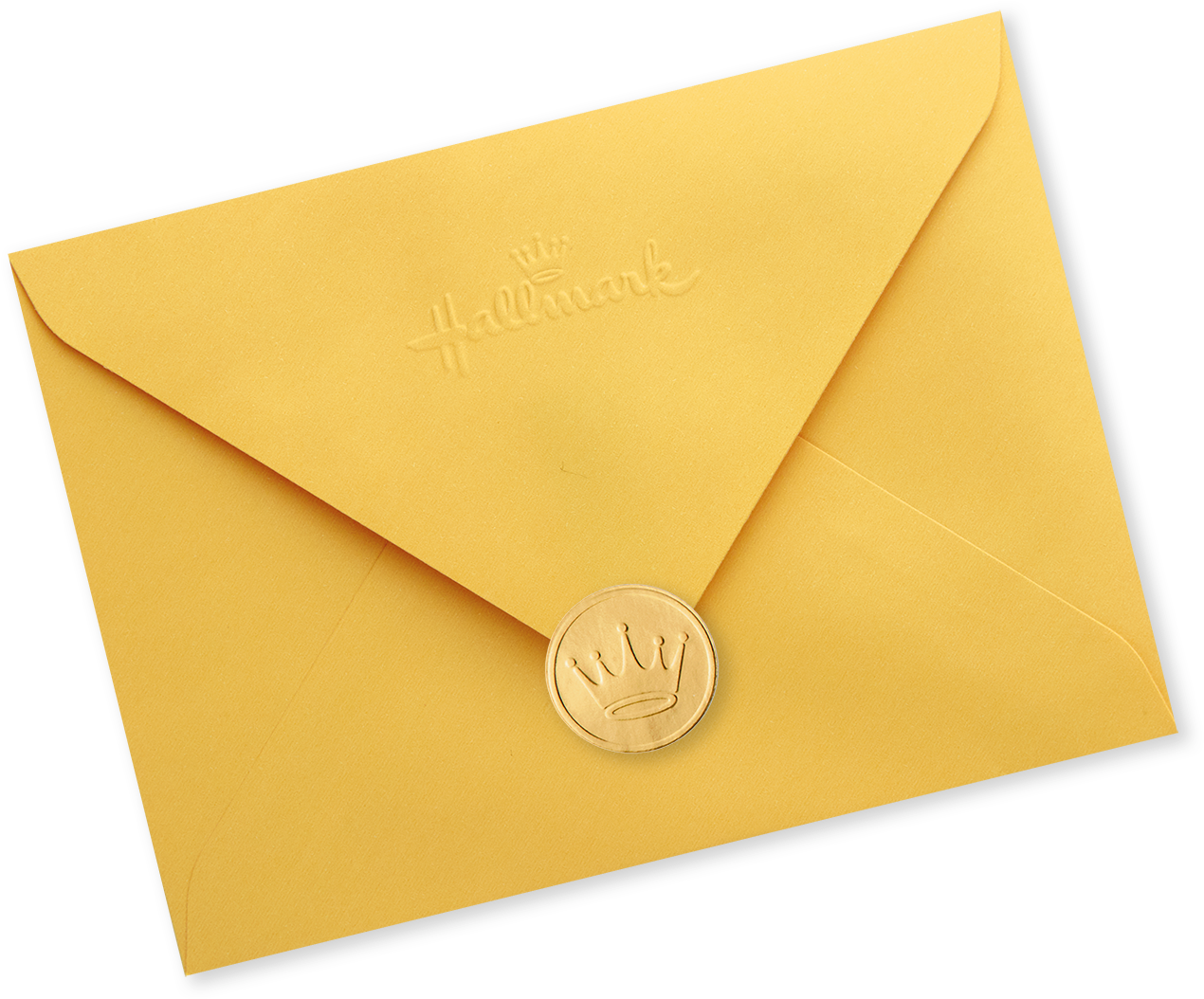 Wishes For You Cat And Balloons Mini Pop Up Birthday (1470x1470), Png Download