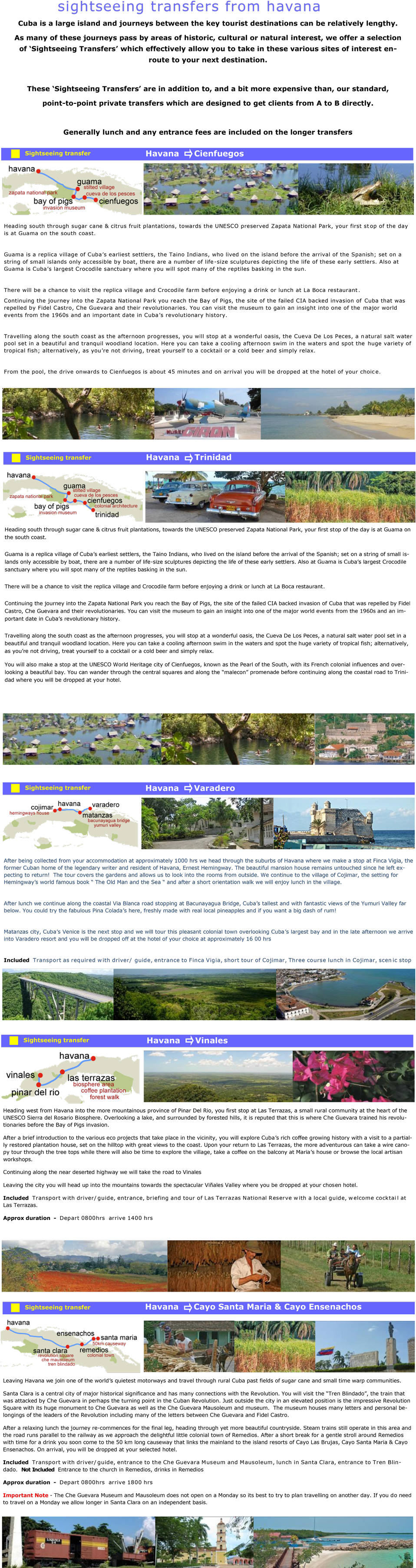 28 Pm 2251703 Getting Around Sightseeing Transfers (976x3623), Png Download