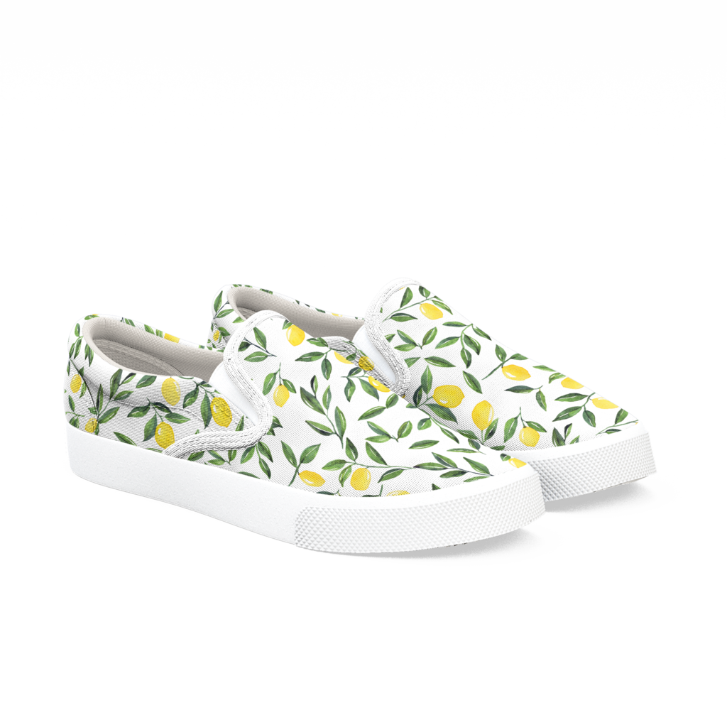 Lemons Png (1024x1024), Png Download