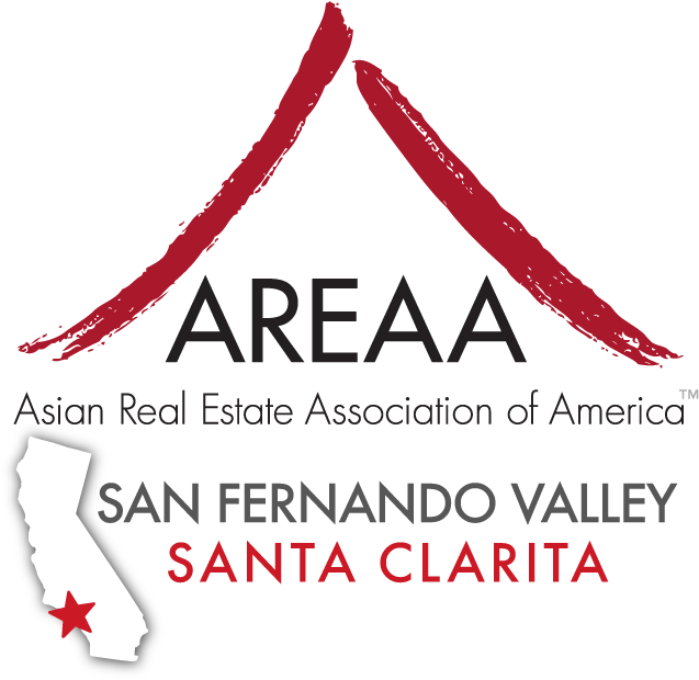 Real Santa Png (700x630), Png Download