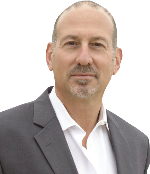 Advantage Real Estate Santa Monica, Ca 90405 310 450 (645x693), Png Download