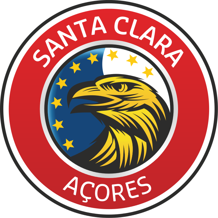 Santa Clara (709x709), Png Download