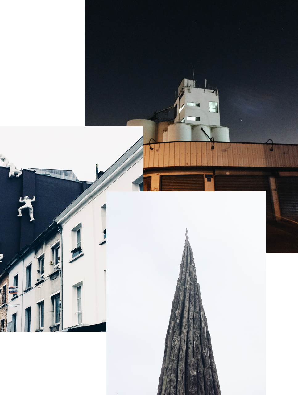 Two (966x1281), Png Download