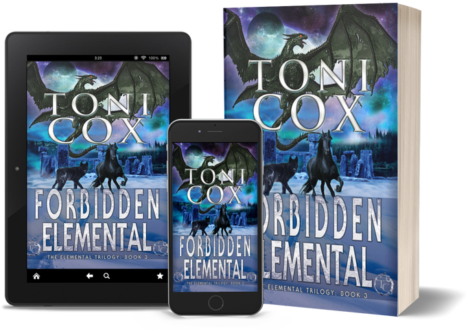 Dolores Oldjohn Flowerdoll Twitter Png Dolores Oldjohn (1024x619), Png Download