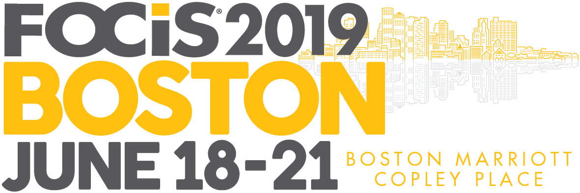 Megan Levings Mklevings Twitter Png Levings Ubc (1200x401), Png Download