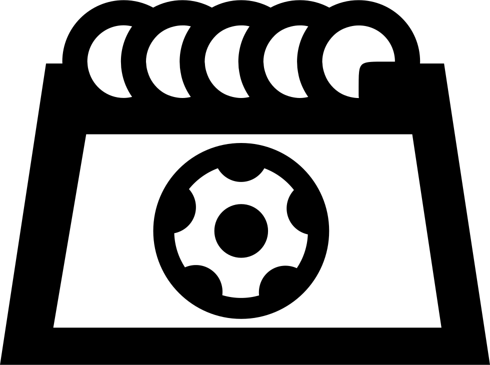 Png File (980x730), Png Download