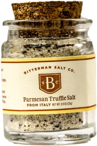 Salt.png (683x1024), Png Download