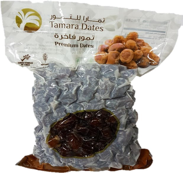 Vacuum Bag (650x652), Png Download