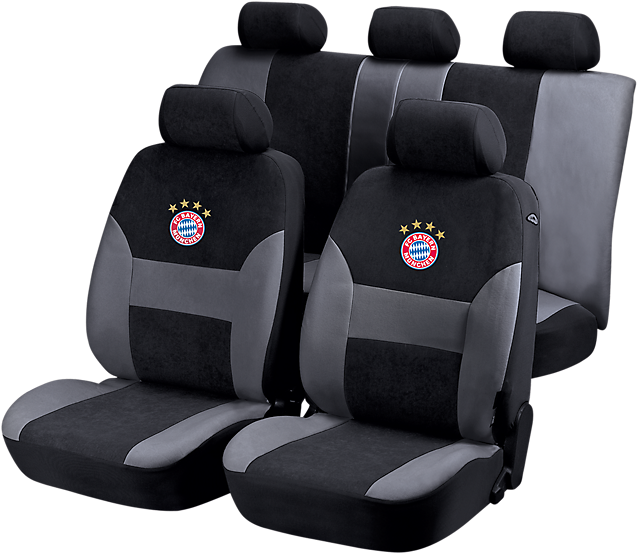 Car Seat Png (660x660), Png Download