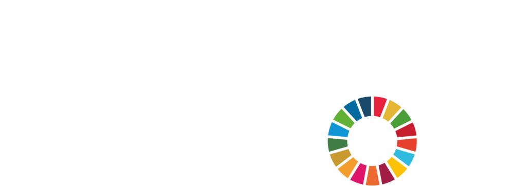 United For (1000x415), Png Download