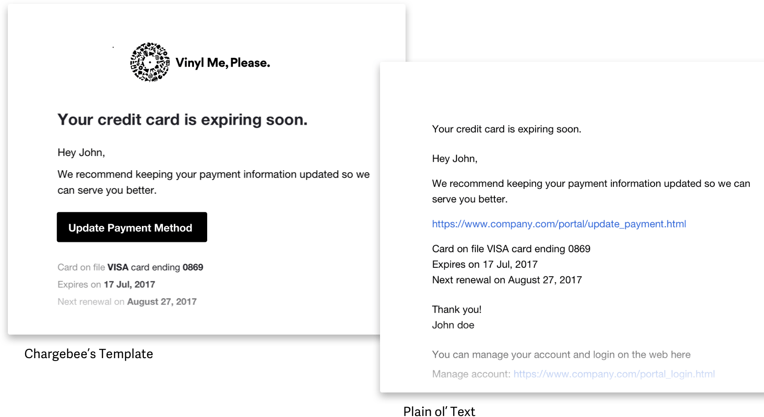 Work With A Template That Just Works, And Can Be Customized (1556x850), Png Download