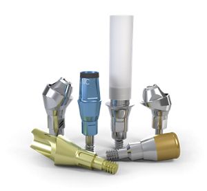 Get Started With The Prosthetic Selection Guide (300x276), Png Download