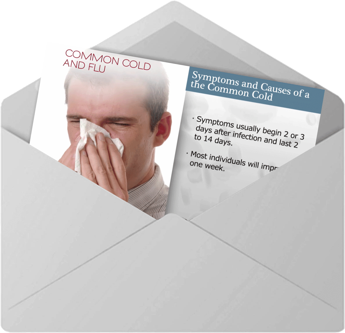 Email (1205x1223), Png Download