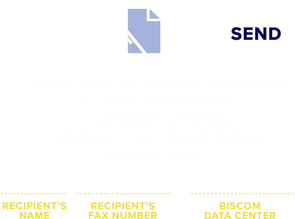 Individual (985x730), Png Download