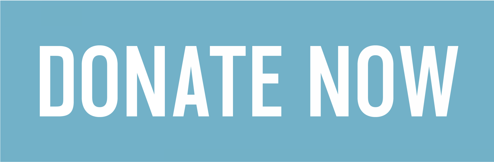 Donate Now Clc Blue 01 (1920x750), Png Download