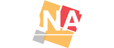 Donate (800x406), Png Download