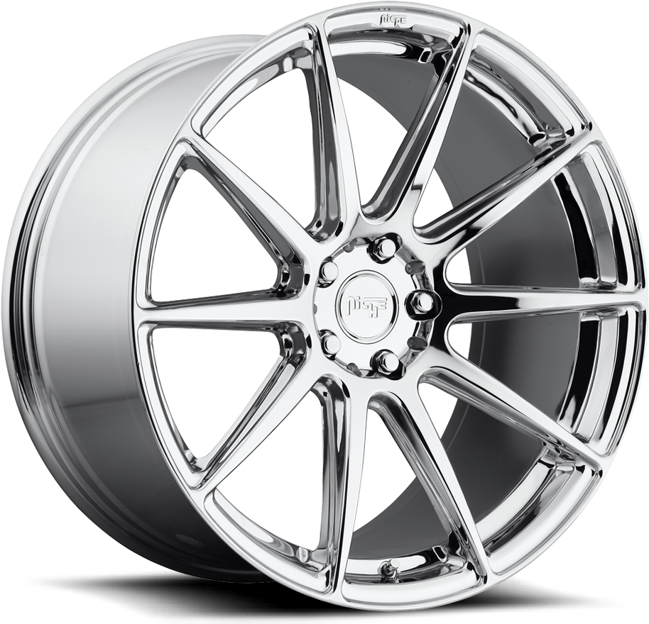Image Wheels 437-png (1000x1000), Png Download