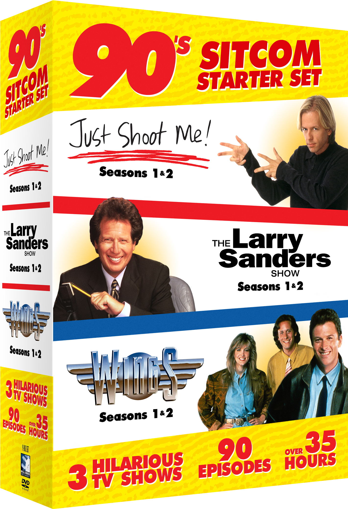 90s Tv Png (1500x2100), Png Download