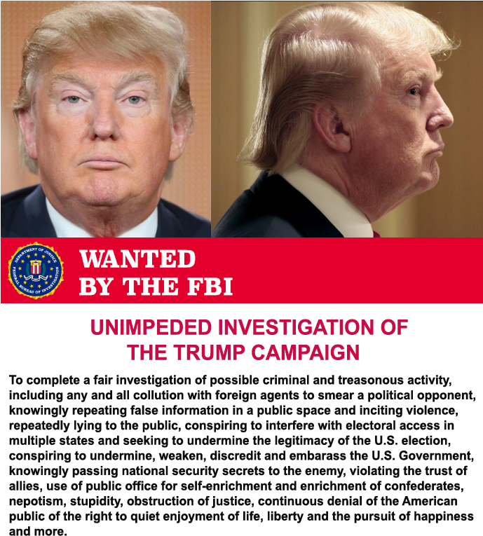 23 May (688x778), Png Download