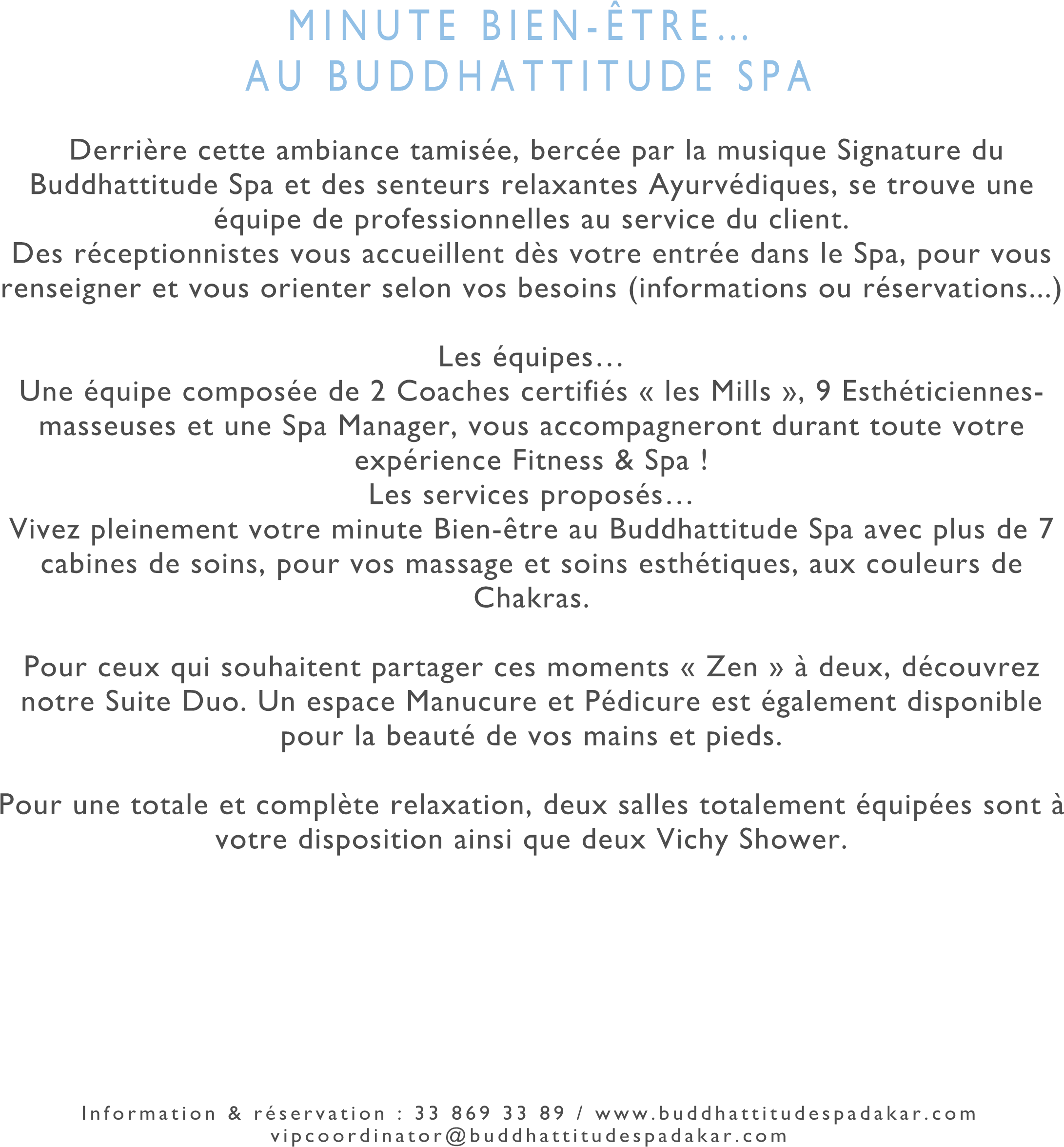Page0021 L1 (2495x3253), Png Download