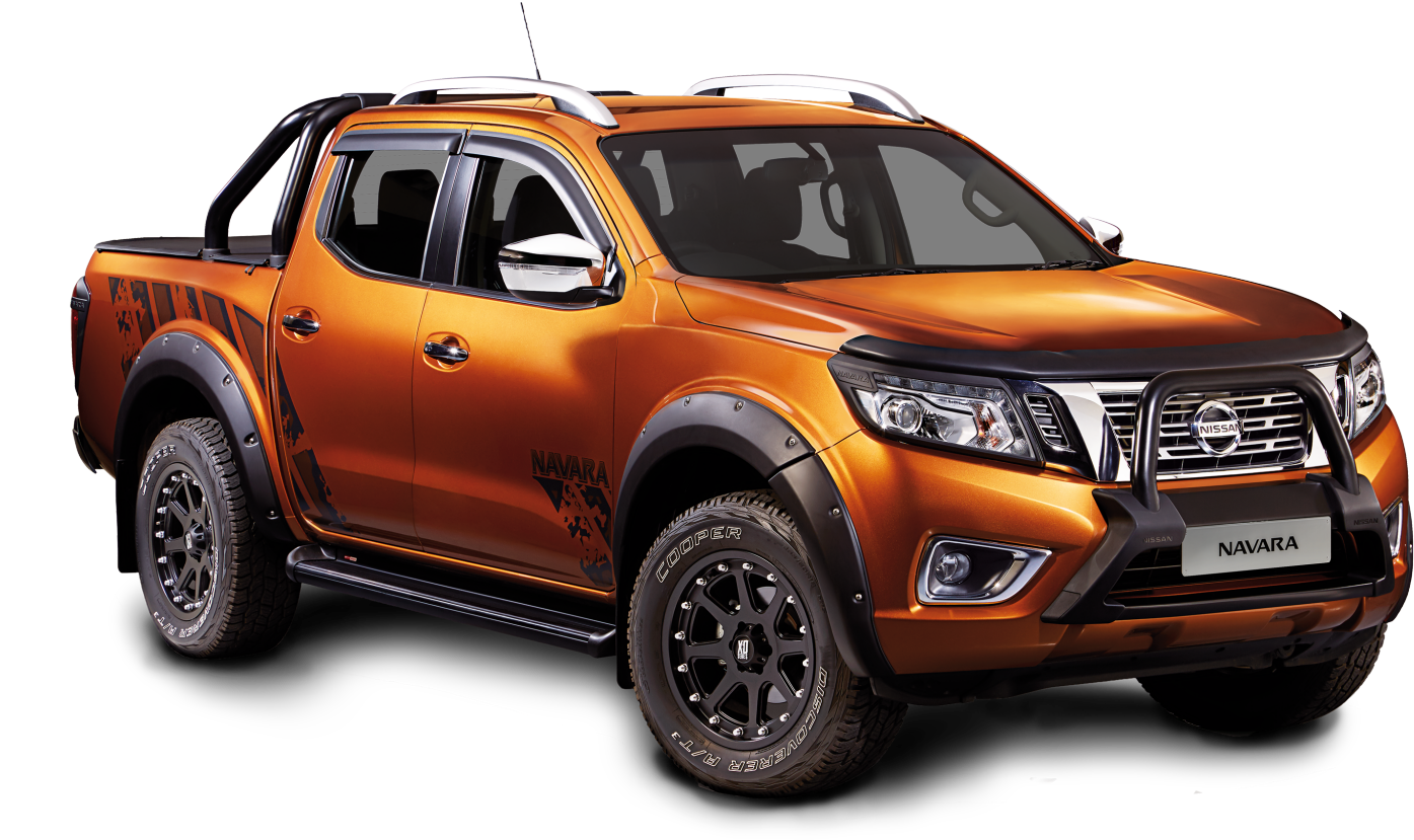 Urban Explorer (1500x843), Png Download