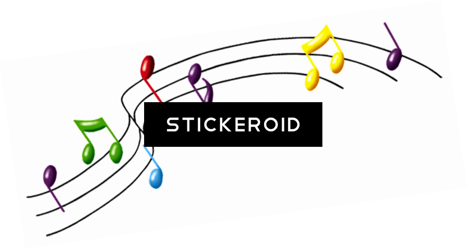 Music (943x502), Png Download