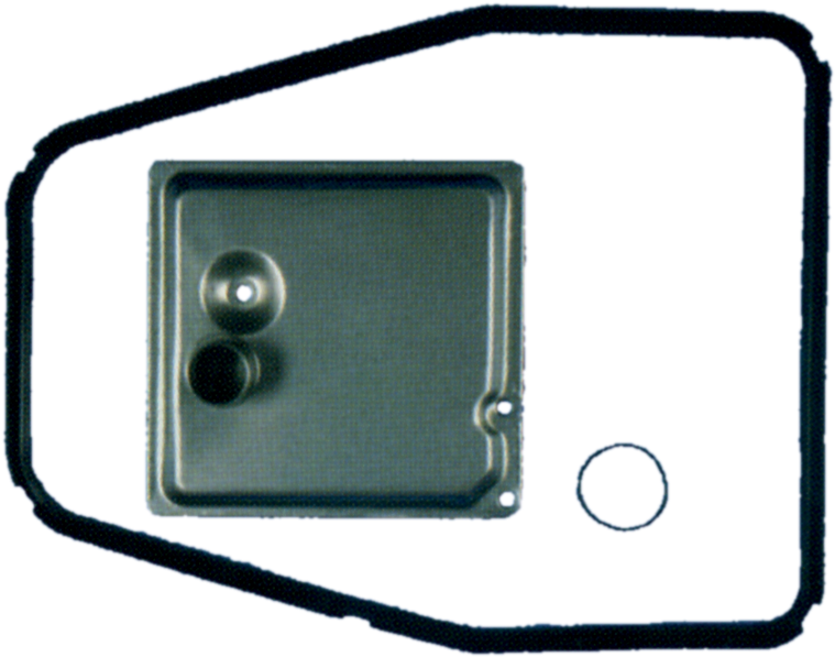 Kit 357835 4hp 24 “1 Pick Up Tube”, Rwd, 4spd, 88 (834x628), Png Download