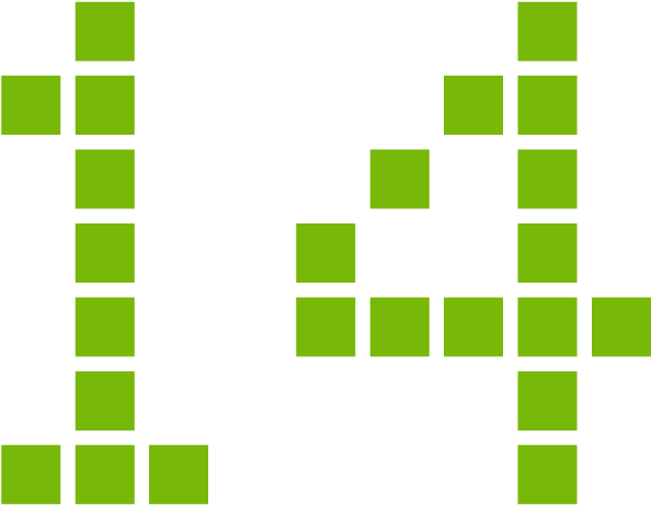 14 (665x738), Png Download