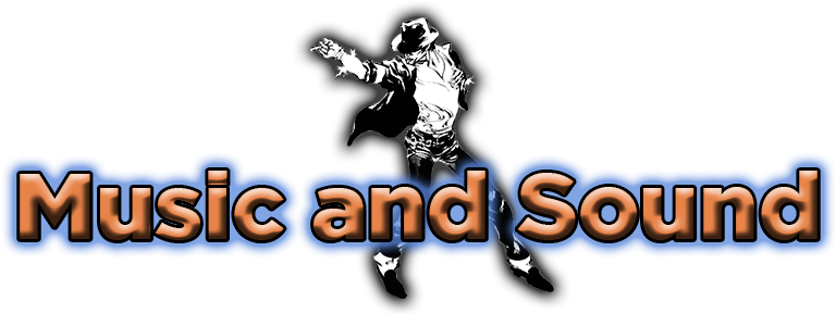 I Think That In Its Musical Aspect The Words Will Be (1152x288), Png Download