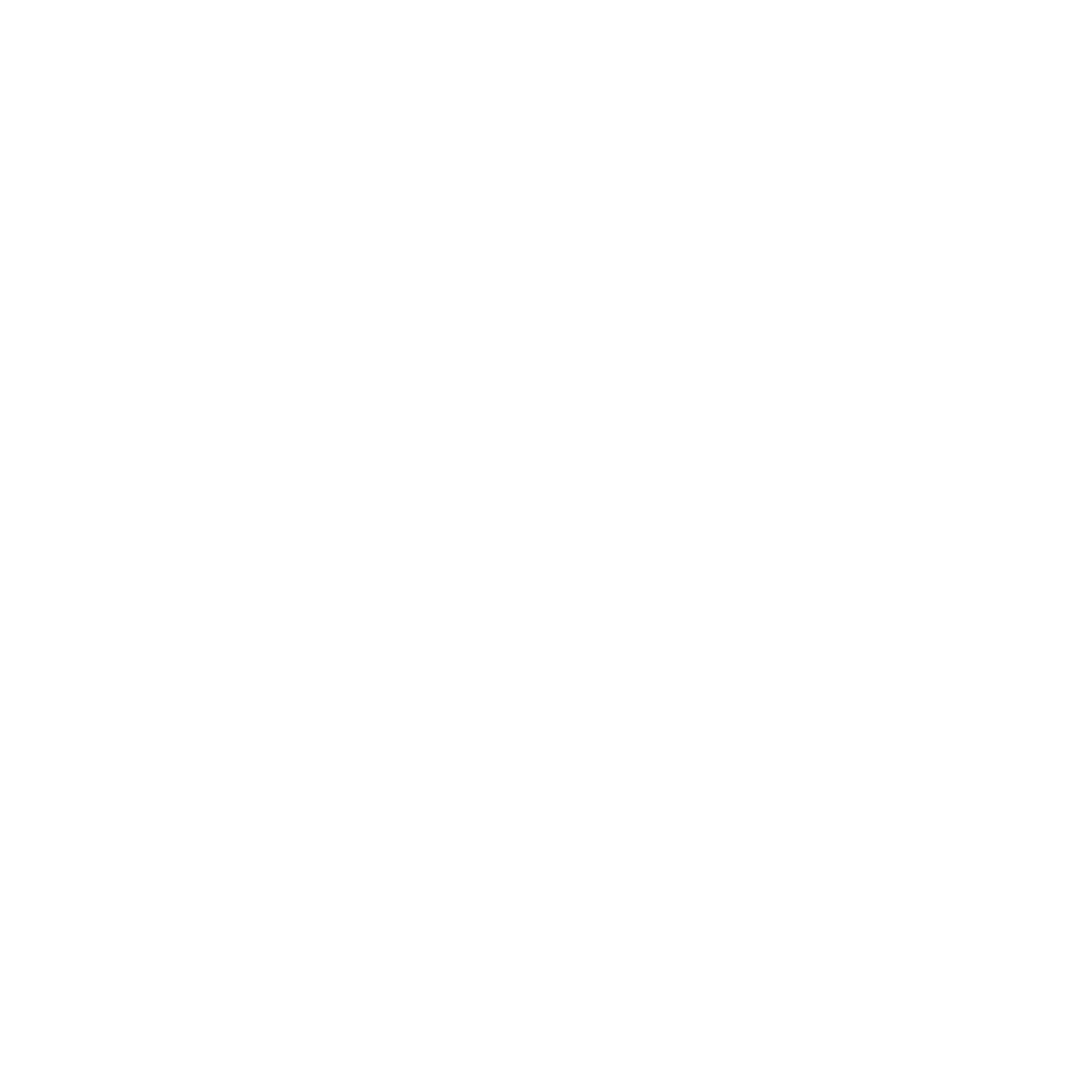 Download Overlay Overlay Overlay Overlay - Full Size PNG Image - PNGkit