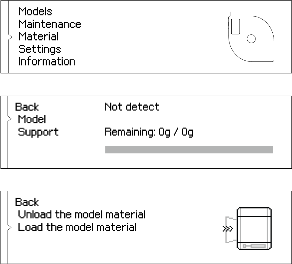 Inventure Preparation-15 (1921x1081), Png Download