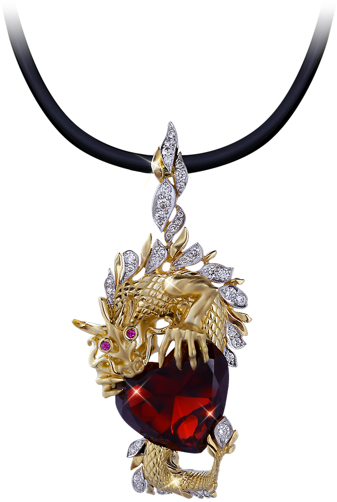 Gold (1200x1200), Png Download