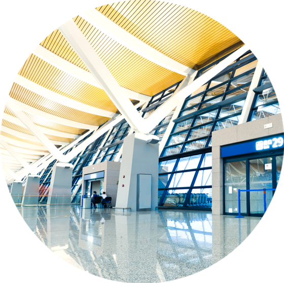 5 (560x558), Png Download