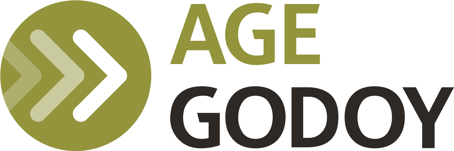 Age (2550x1604), Png Download
