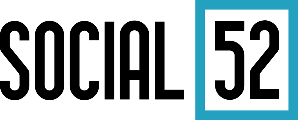 Get Ready, Get Set, Get Social Richmond (1000x402), Png Download