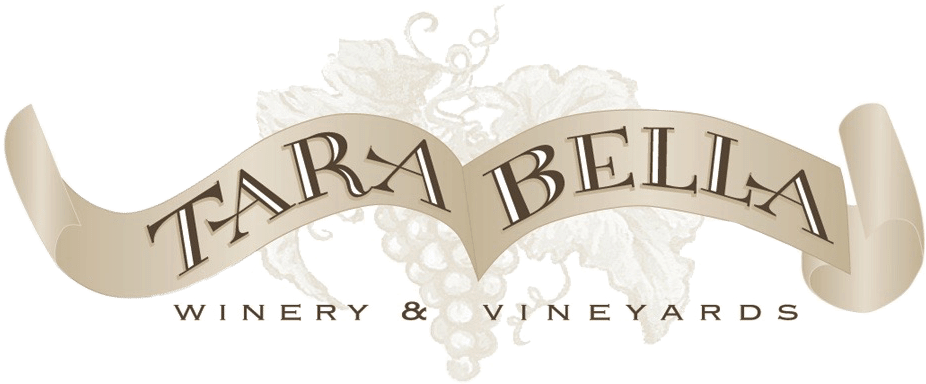 C.png (933x383), Png Download
