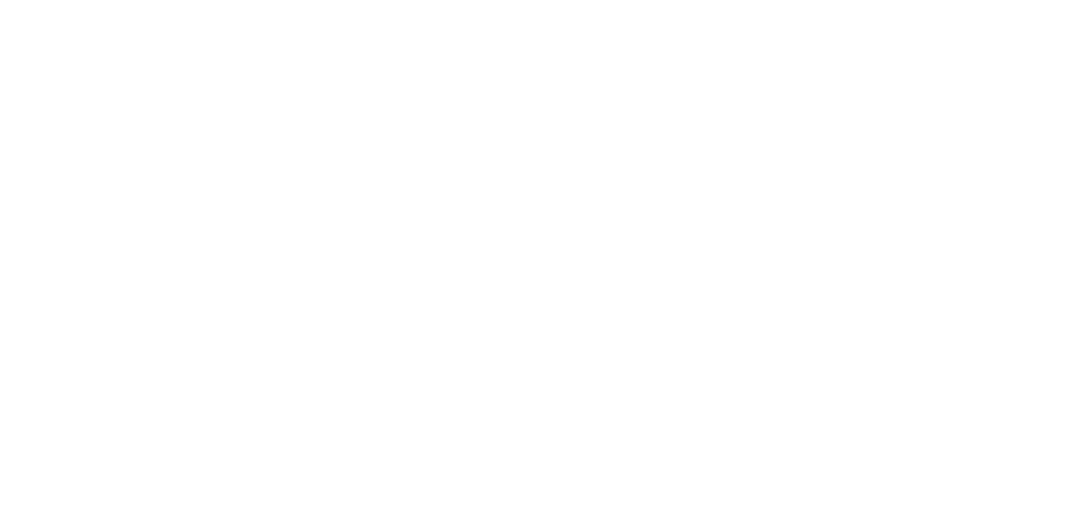 Png Format (1200x700), Png Download