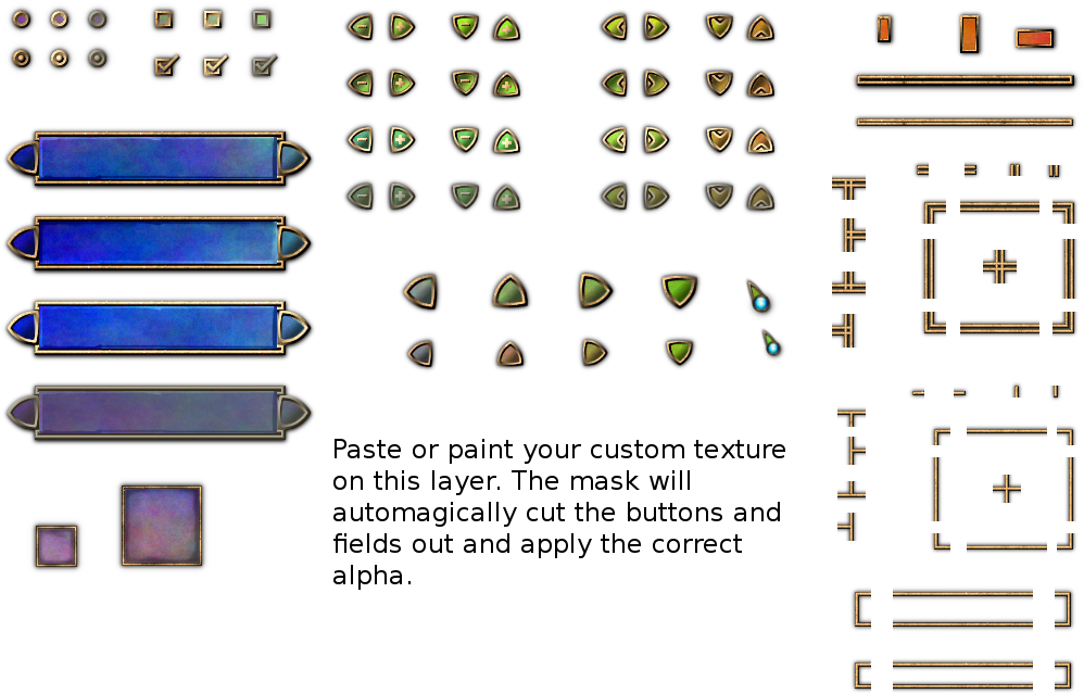 Preview (1024x666), Png Download