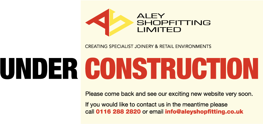 Under Construction Page Png (921x513), Png Download