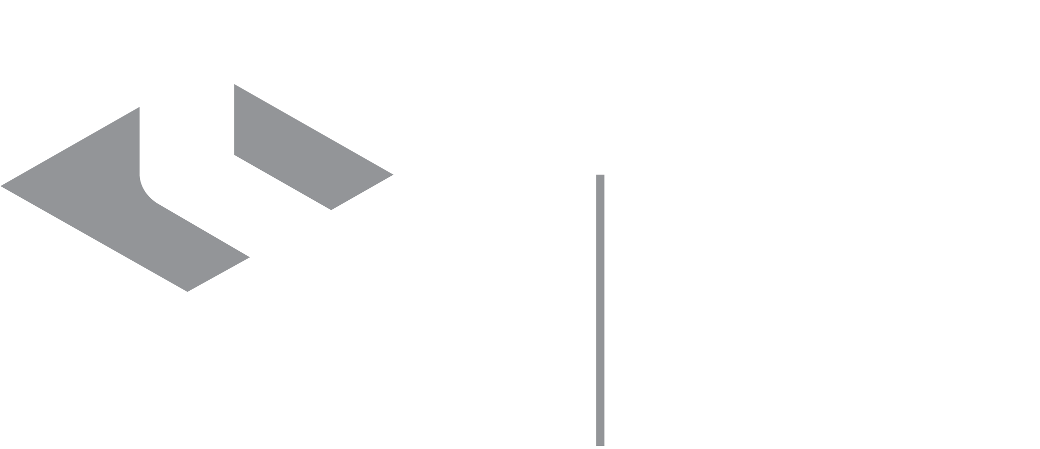 Construction Industry Council Trainee Alumni Association (2276x1110), Png Download