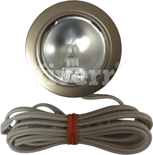 Lightning Png For Photoshop (750x680), Png Download