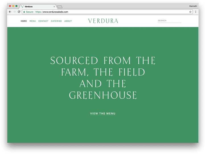 This Is Possible To Do On Squarespace By With Some (736x556), Png Download