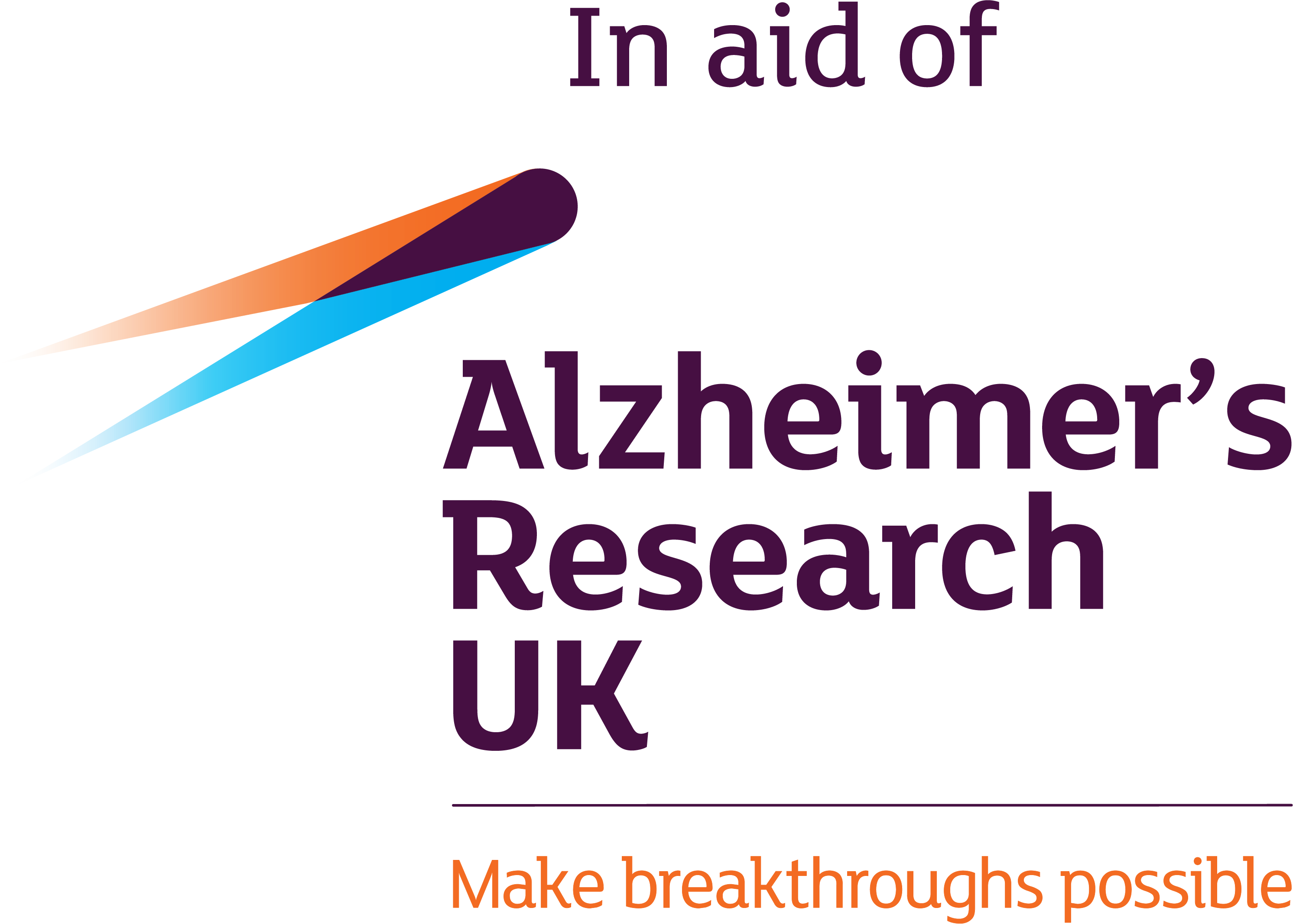 Aruk Colour Campaign Logo, Transparent (2984x2134), Png Download