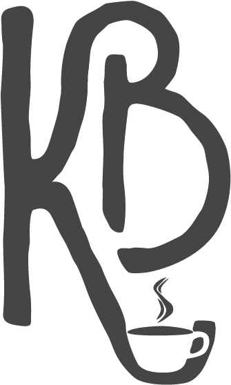 Kylee Brouwer (602x603), Png Download