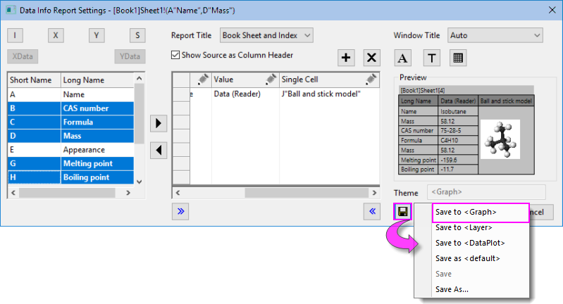 Data Reader 03 (799x432), Png Download