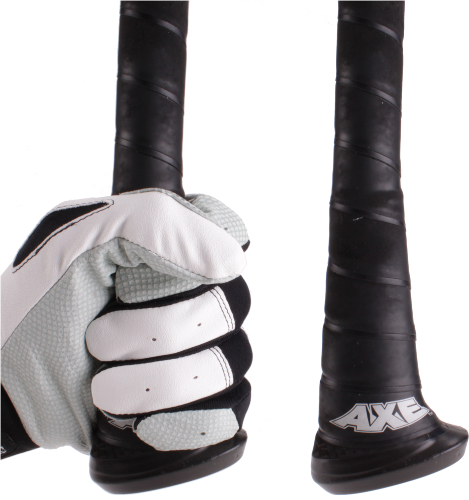 Baden L131 Elite Baseball Bat (1000x1000), Png Download