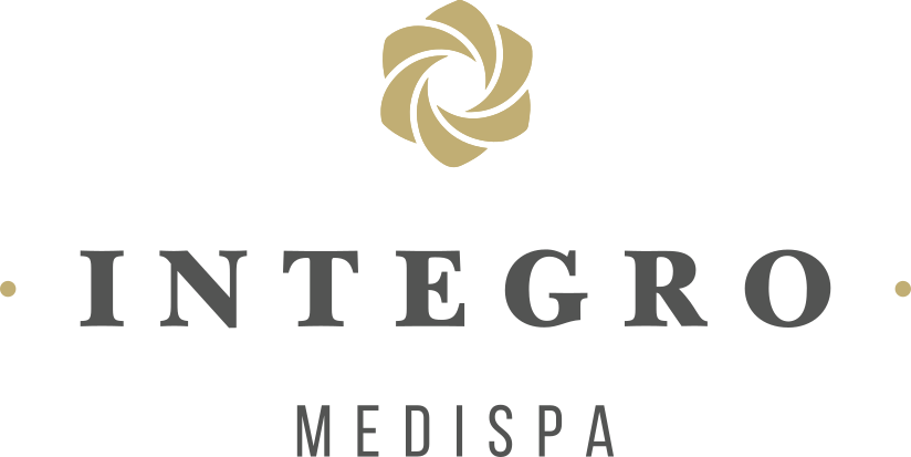 Logo-gold (824x413), Png Download