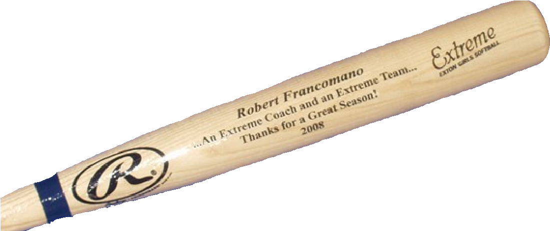 Say Thanks To The Coach (1135x479), Png Download