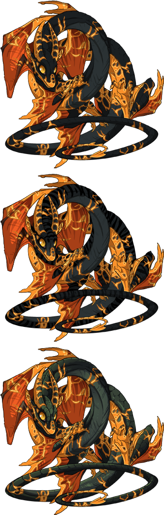 Much In The Way Of Suggestions But Here's What Those (350x1050), Png Download